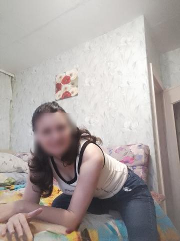 Надежда фото 2