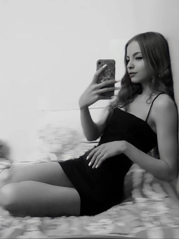 Алина Candy Реал Новый Рогачик