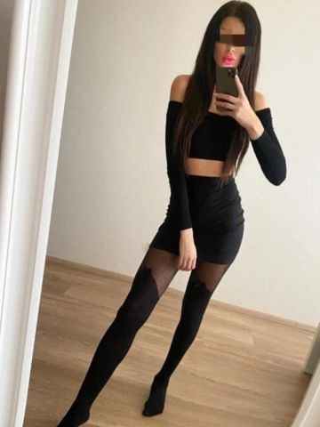 Галина Новый Рогачик