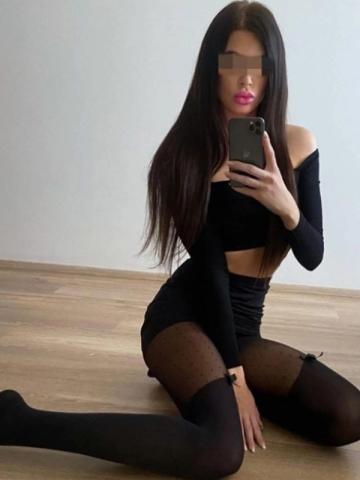 Галина фото 2