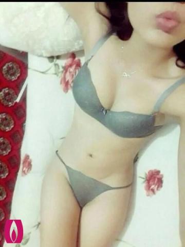 Нелли Блондинка Москва фото 2