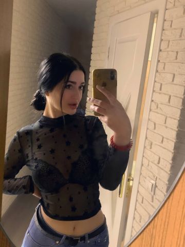 Лариса Пион Новый Рогачик