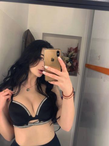 Лариса Пион фото 3