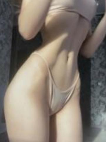 Марго Новый Рогачик