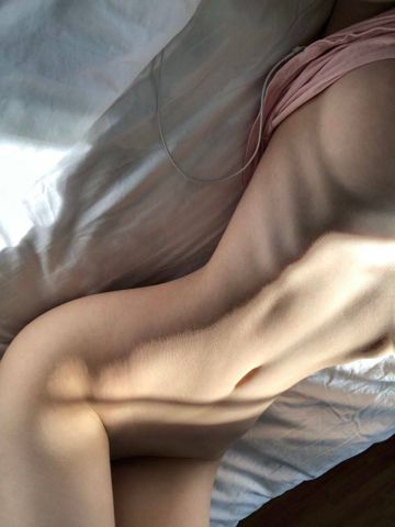 Ирина Новый Рогачик