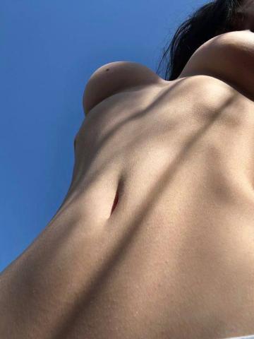 Ирина фото 2