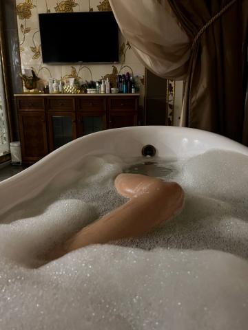 Анастасия Новенькая Студентка фото 2