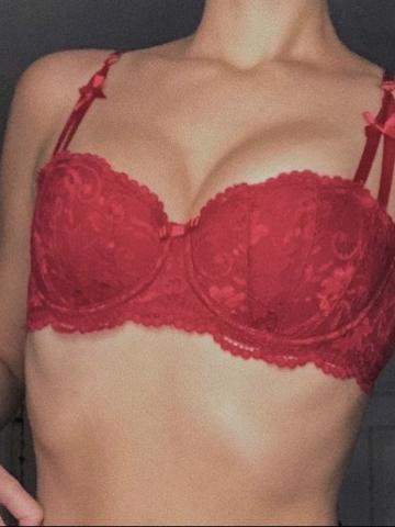 Анастасия Новенькая Студентка фото 6